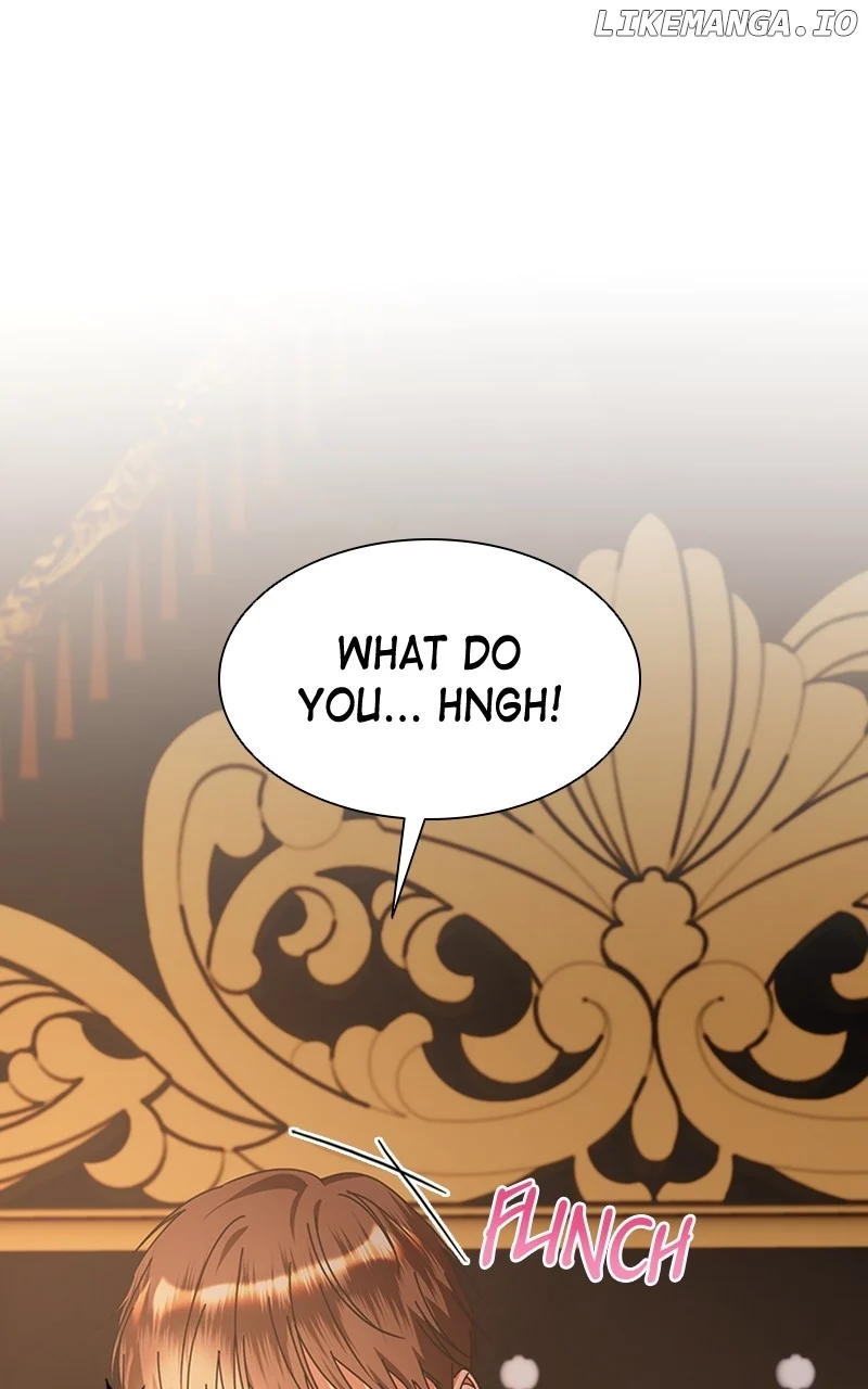 Hoping for My Death chapter 39 page 58