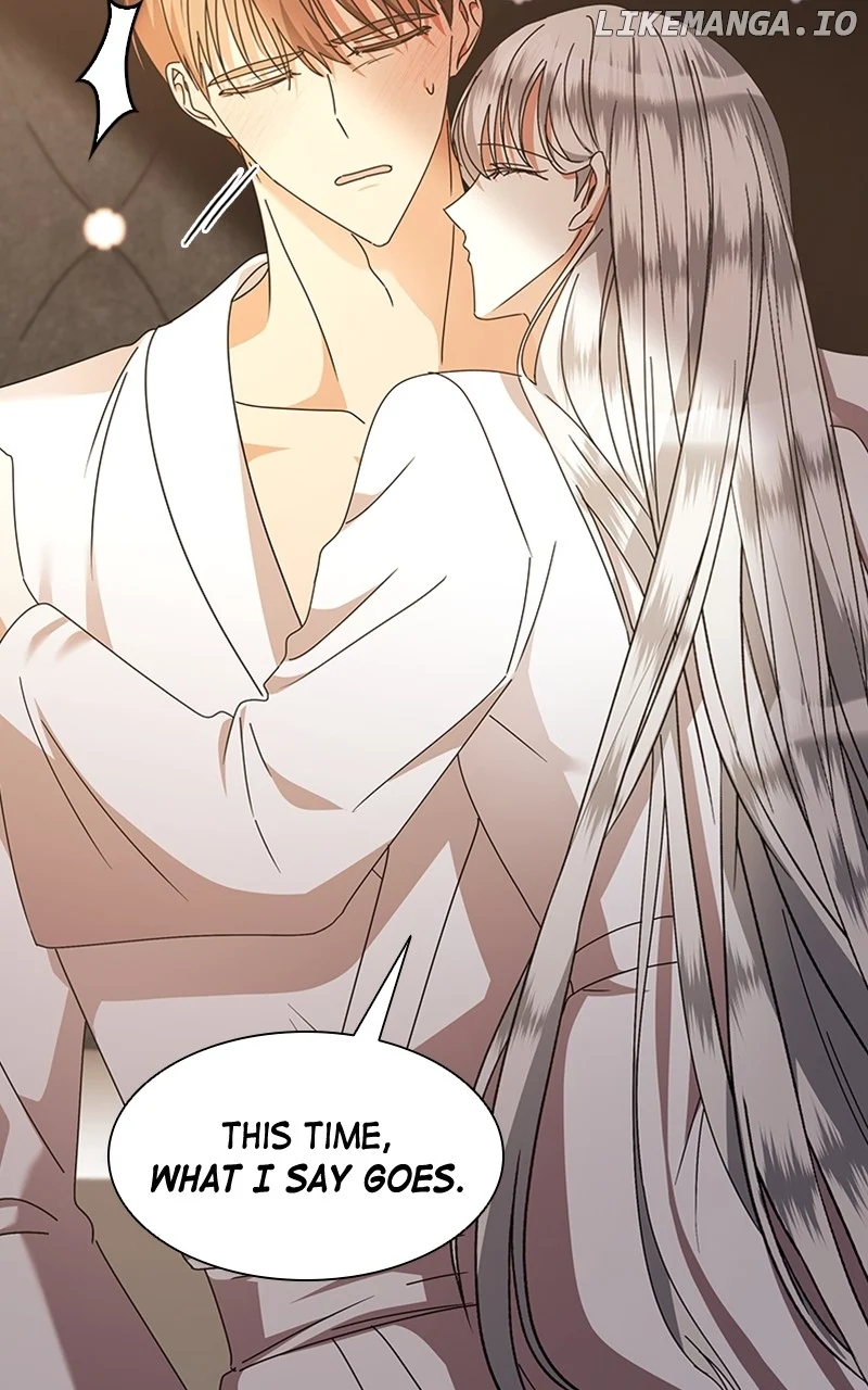 Hoping for My Death chapter 39 page 59