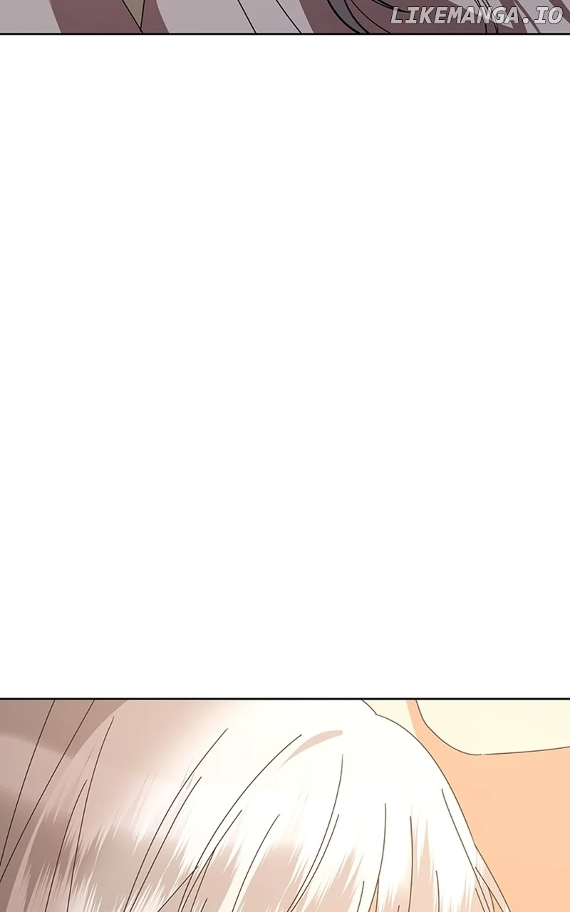 Hoping for My Death chapter 39 page 60