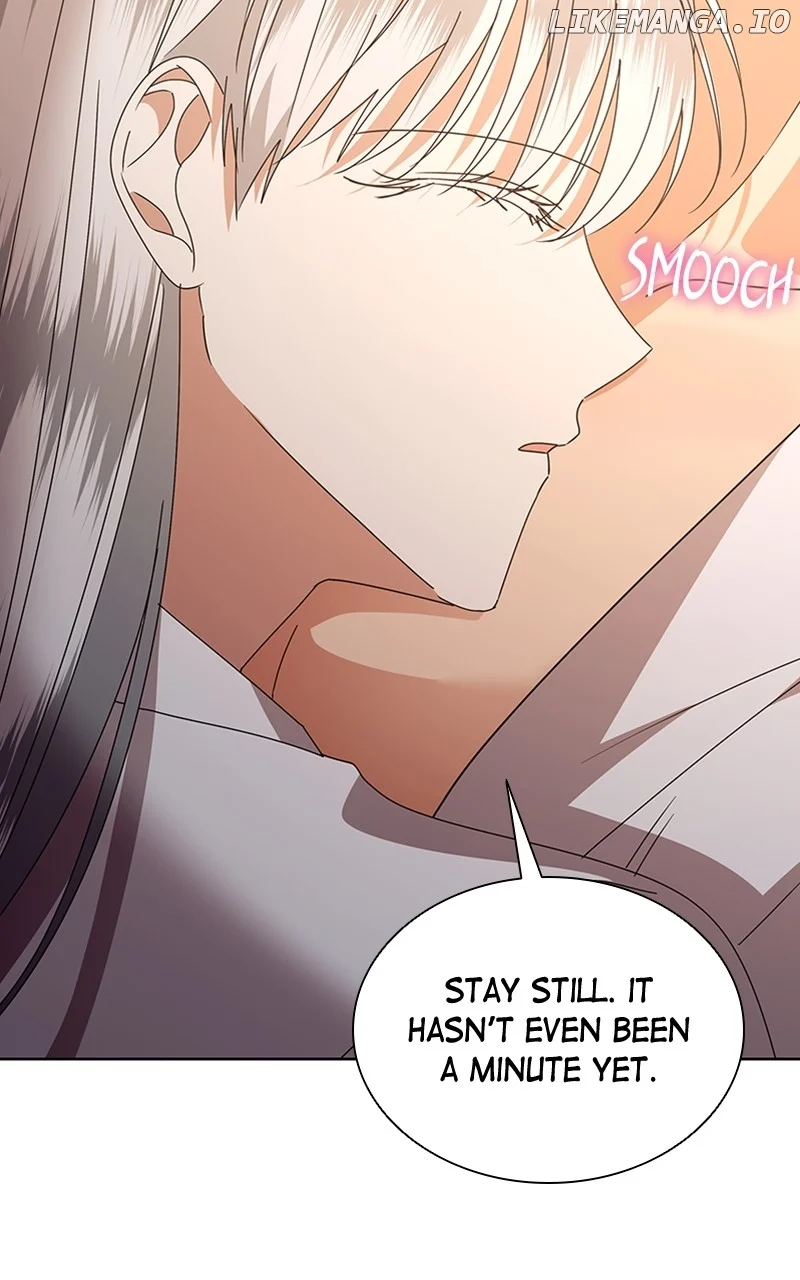 Hoping for My Death chapter 39 page 61