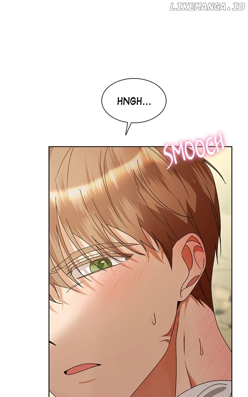 Hoping for My Death chapter 39 page 62