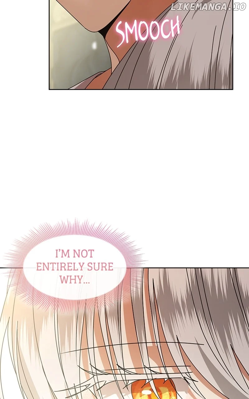 Hoping for My Death chapter 39 page 63