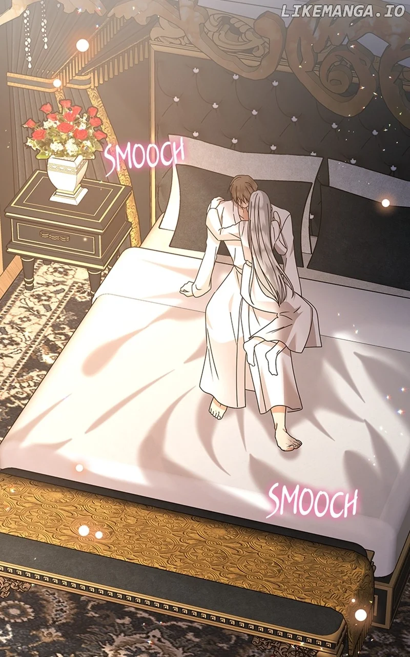 Hoping for My Death chapter 39 page 65