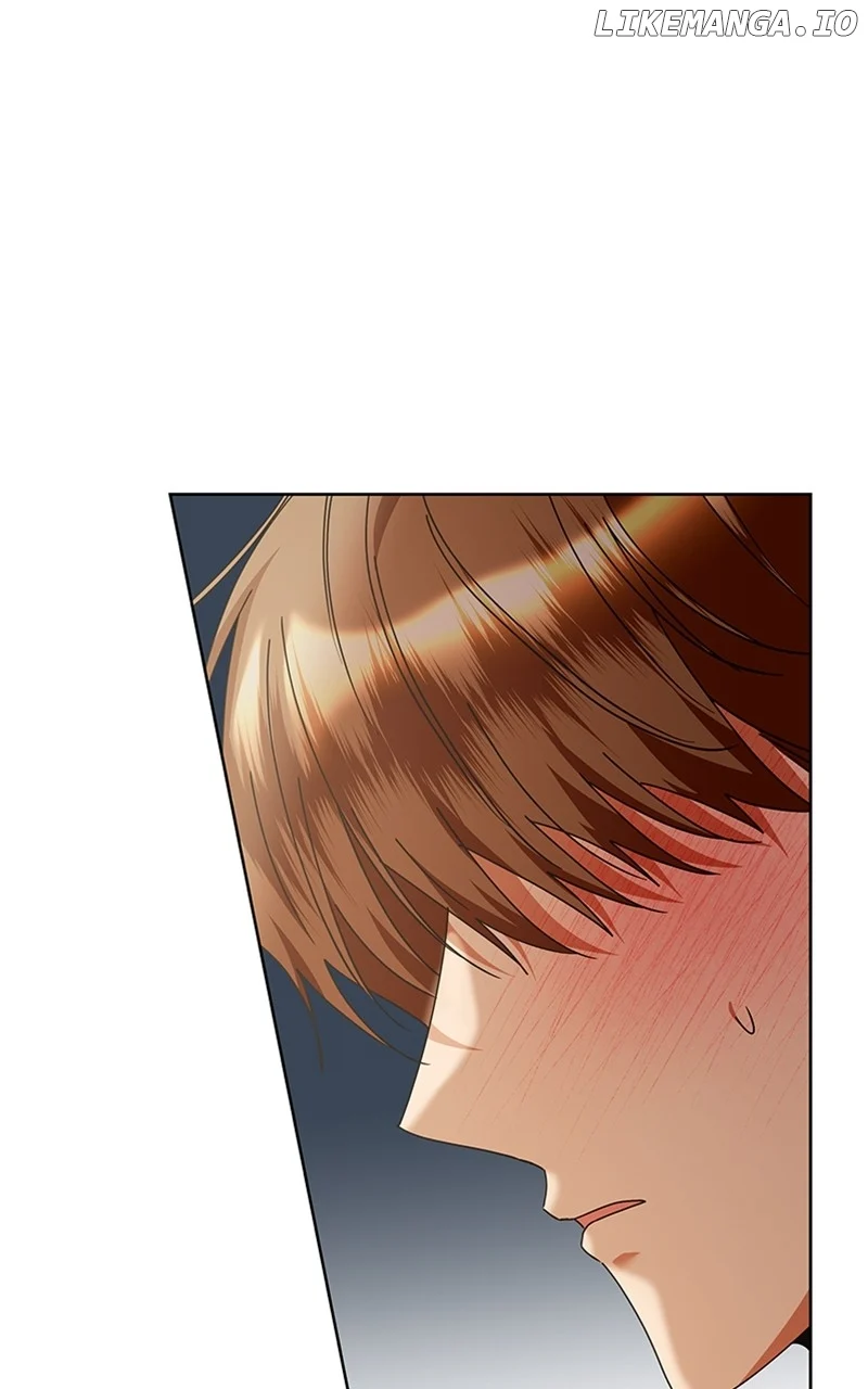 Hoping for My Death chapter 39 page 68