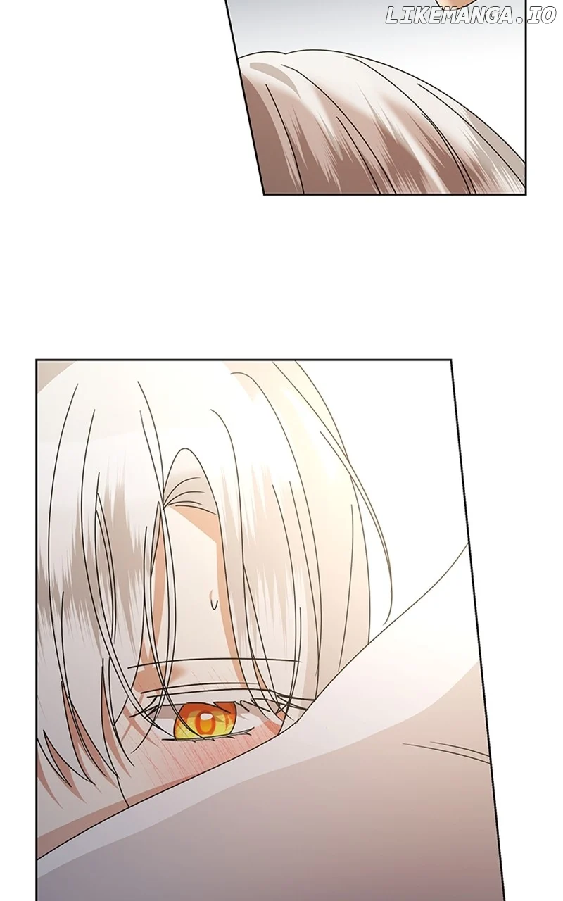 Hoping for My Death chapter 39 page 69