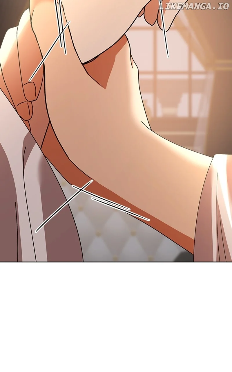 Hoping for My Death chapter 39 page 71