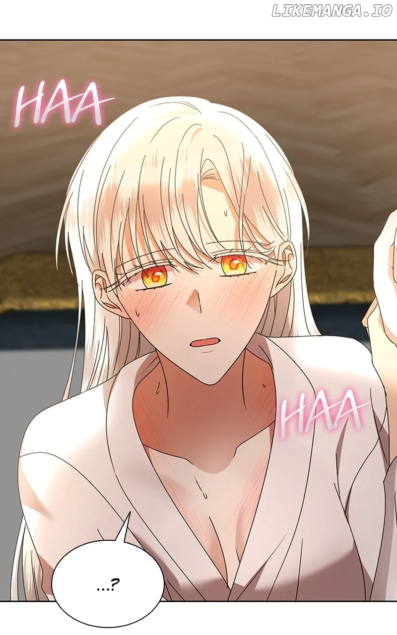 Hoping for My Death chapter 39 page 72