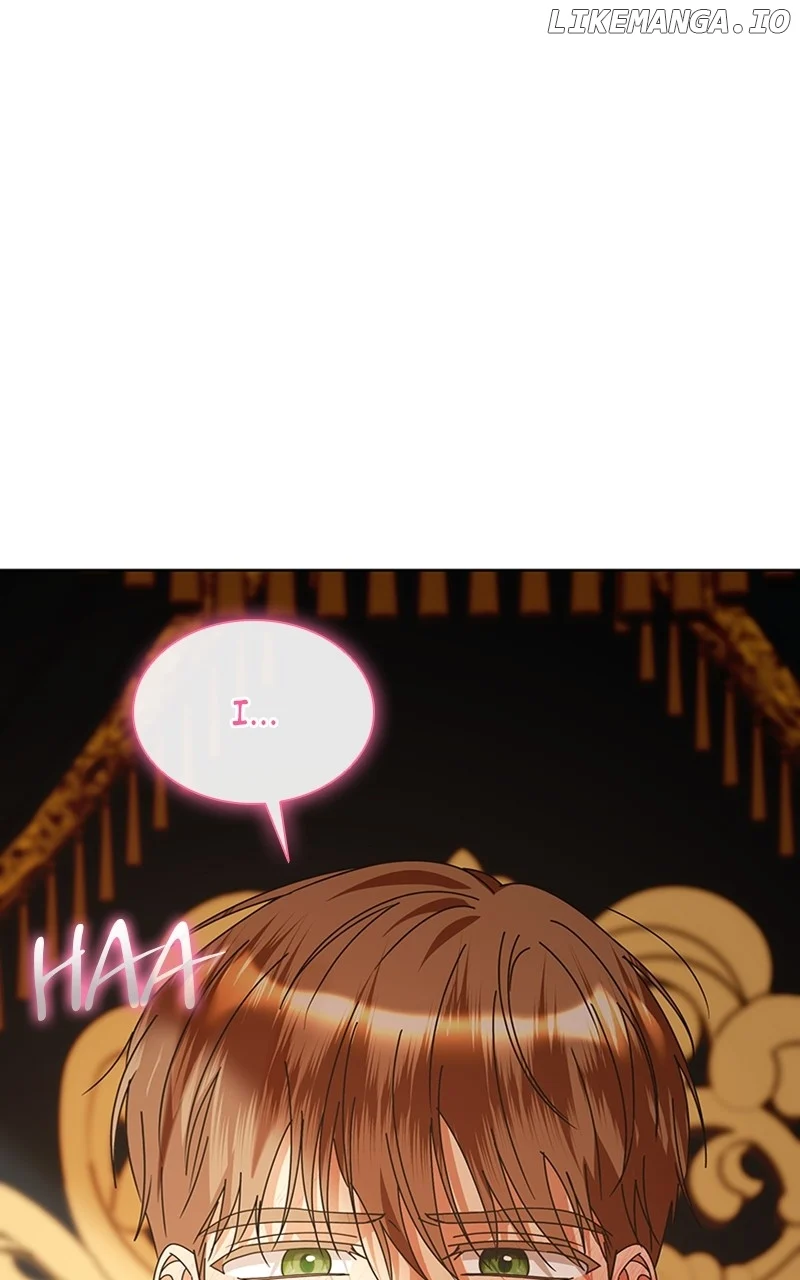 Hoping for My Death chapter 39 page 73