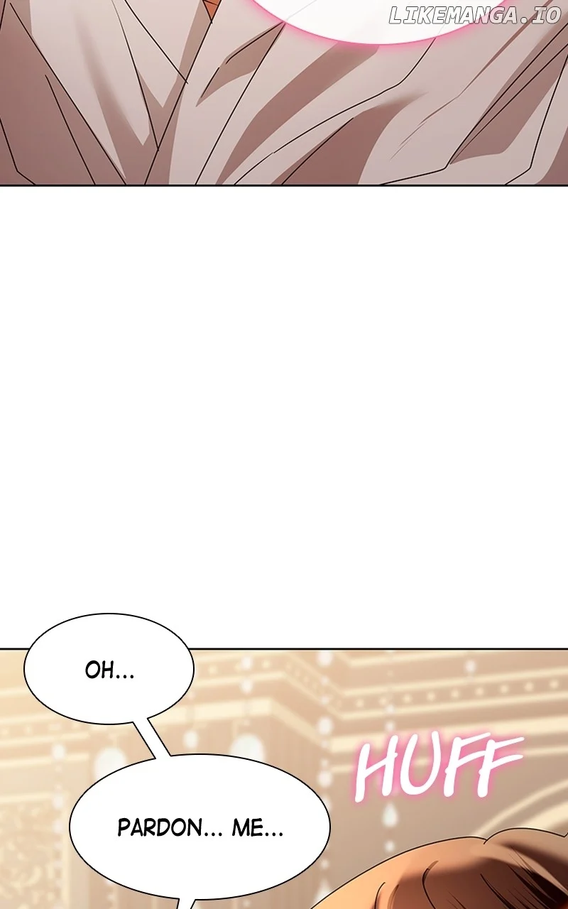 Hoping for My Death chapter 39 page 75