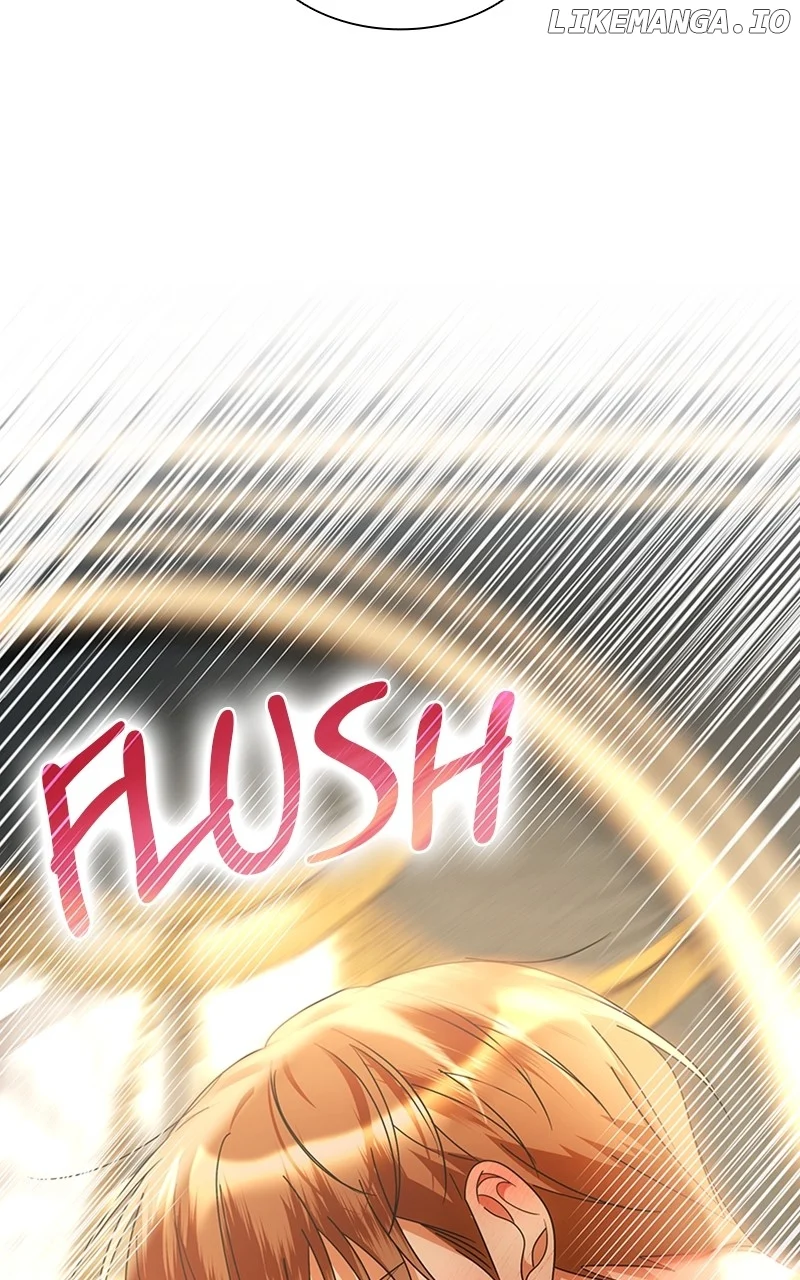 Hoping for My Death chapter 39 page 78