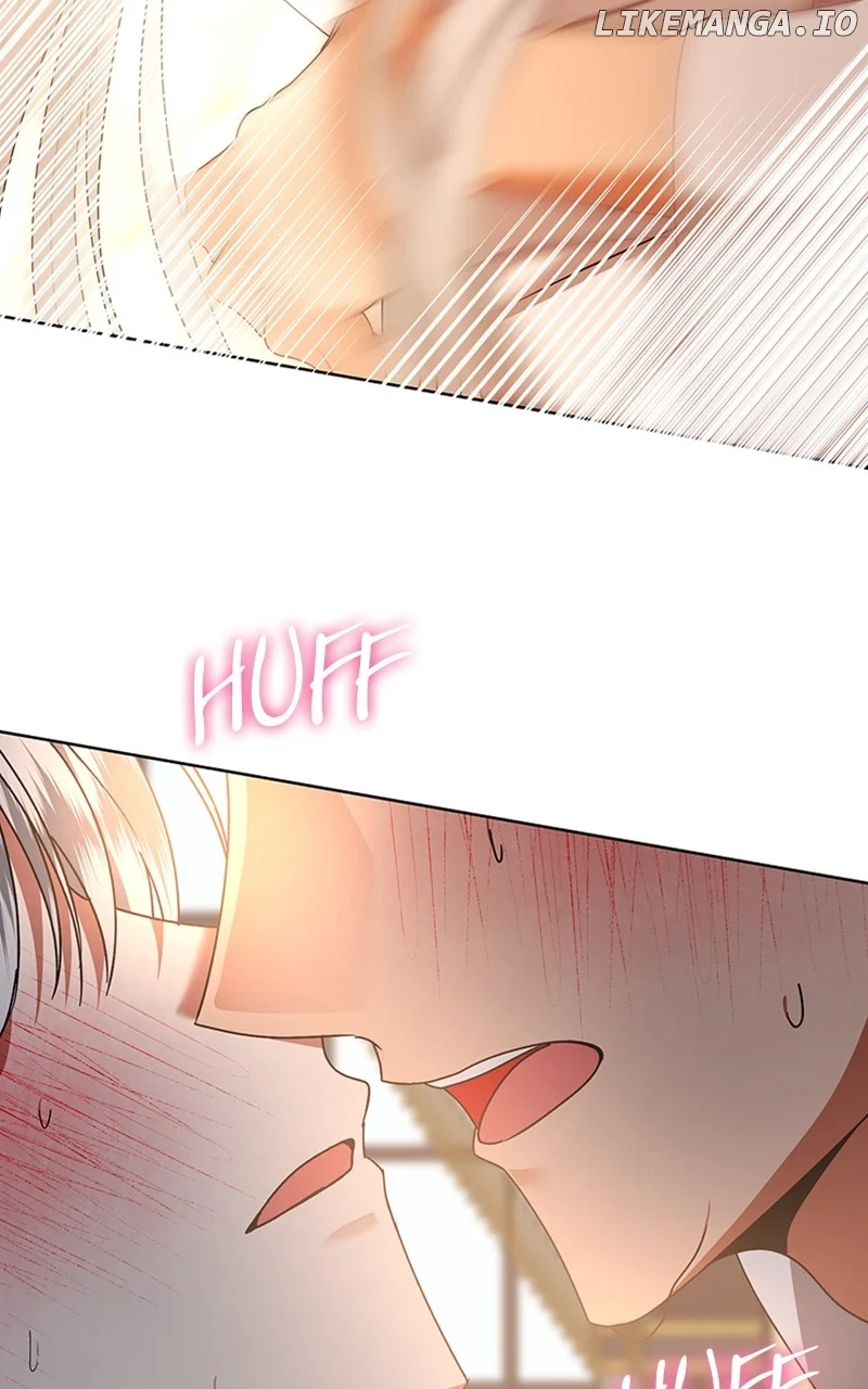 Hoping for My Death chapter 39 page 80