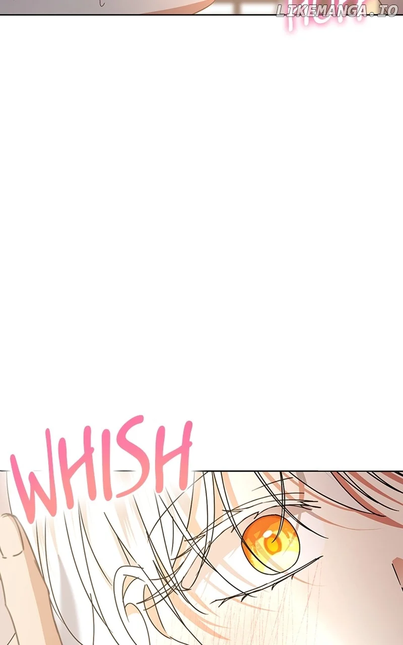 Hoping for My Death chapter 39 page 81