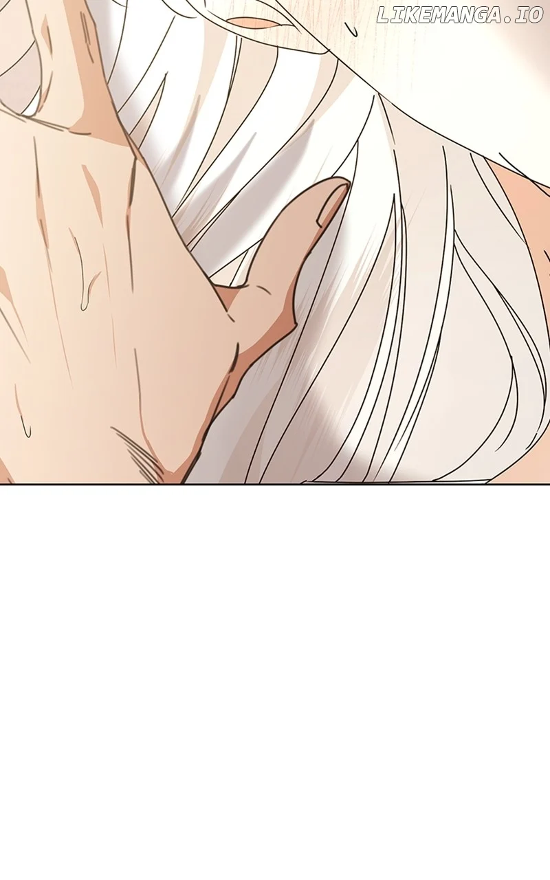 Hoping for My Death chapter 39 page 82