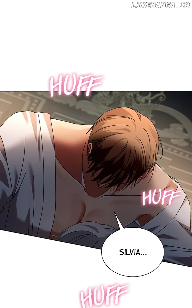 Hoping for My Death chapter 39 page 83
