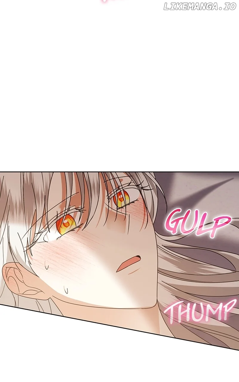 Hoping for My Death chapter 39 page 84