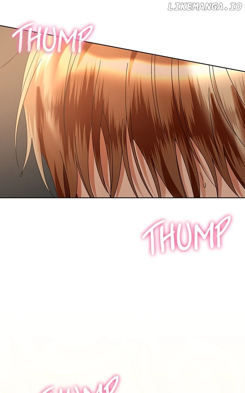 Hoping for My Death chapter 39 page 85