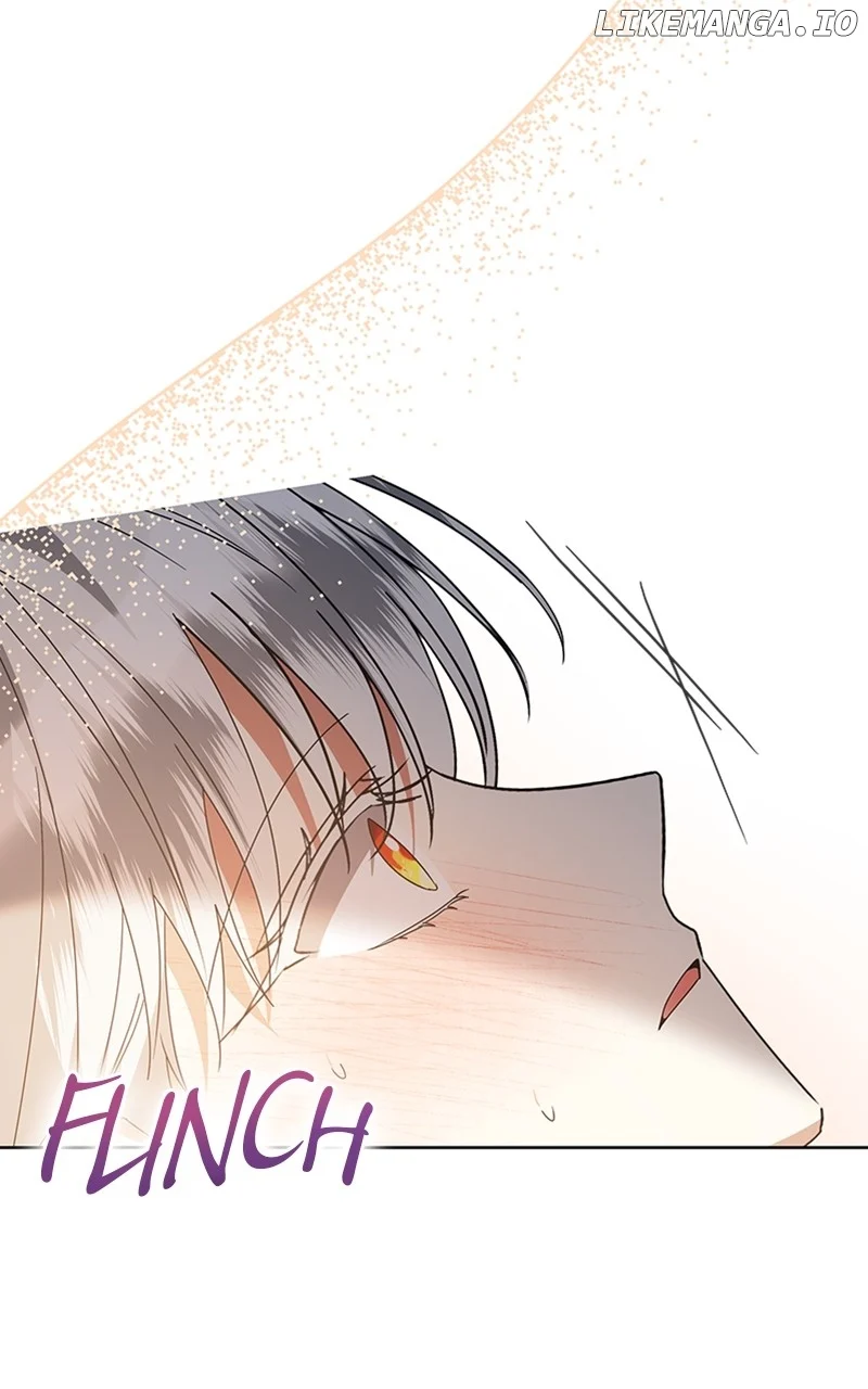 Hoping for My Death chapter 39 page 88
