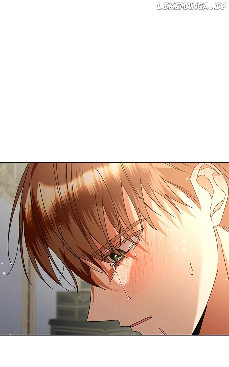 Hoping for My Death chapter 39 page 89