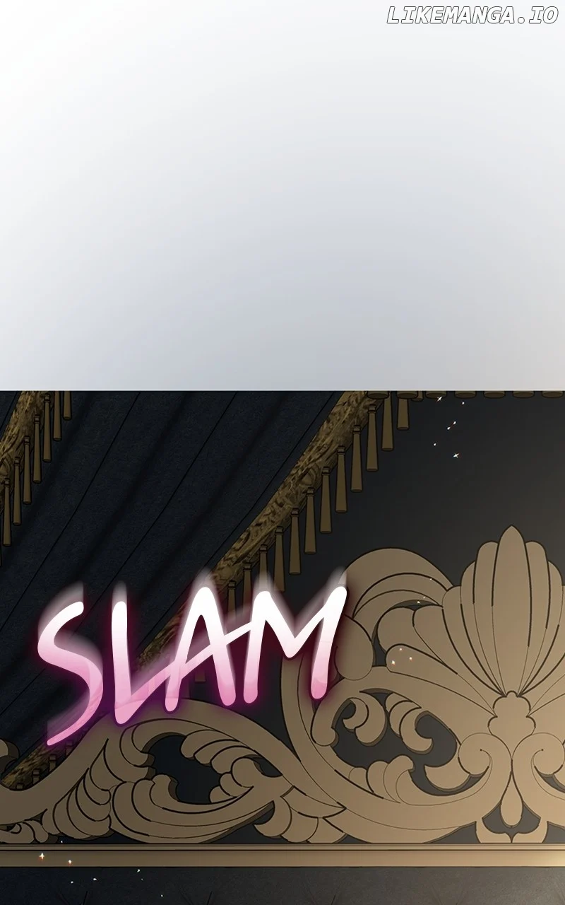 Hoping for My Death chapter 39 page 92