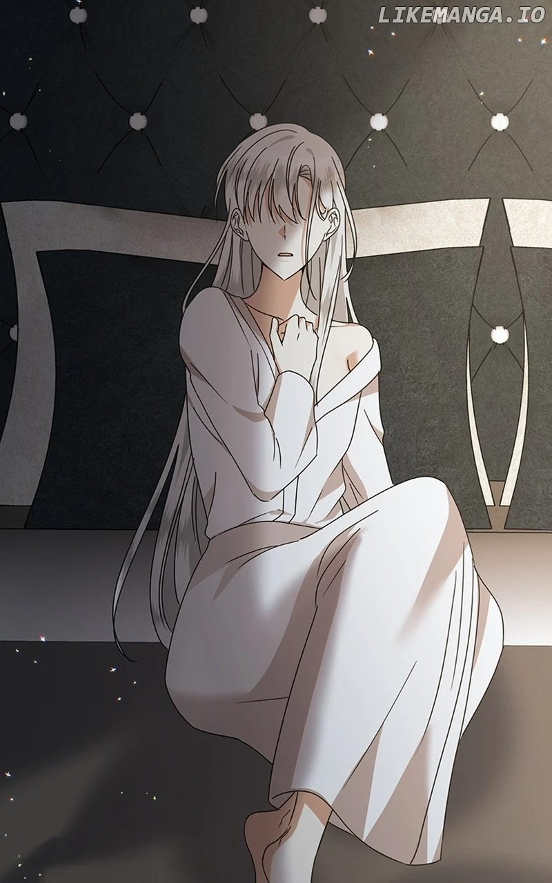 Hoping for My Death chapter 39 page 93