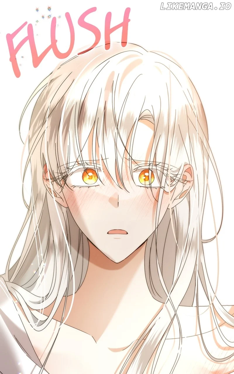 Hoping for My Death chapter 39 page 95