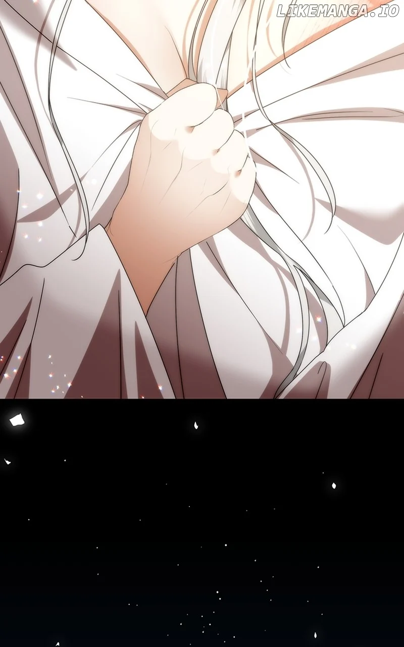 Hoping for My Death chapter 39 page 96