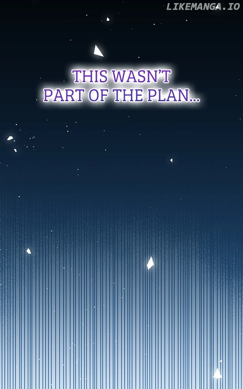 Hoping for My Death chapter 39 page 97