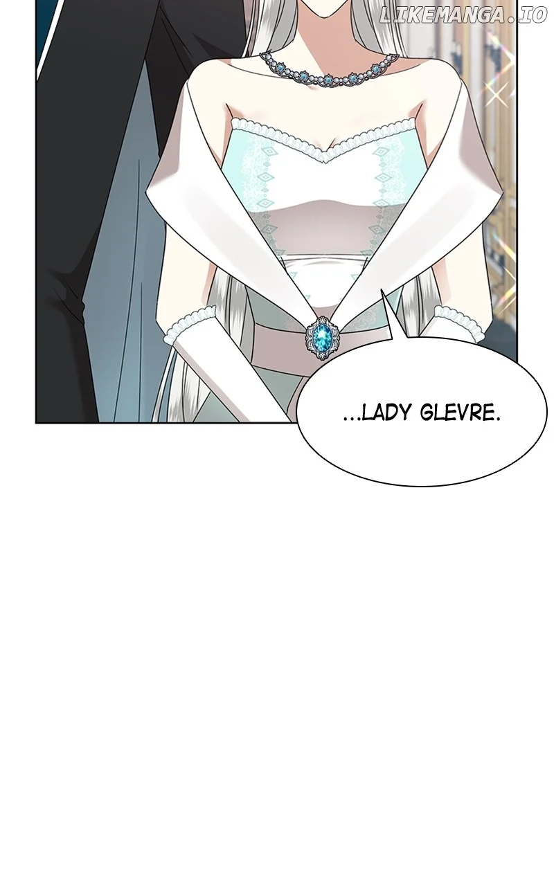 Hoping for My Death chapter 39 page 103