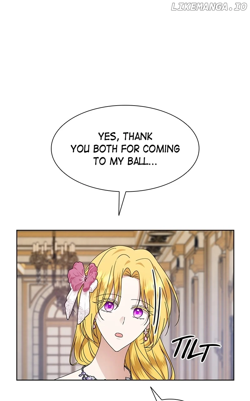 Hoping for My Death chapter 39 page 104