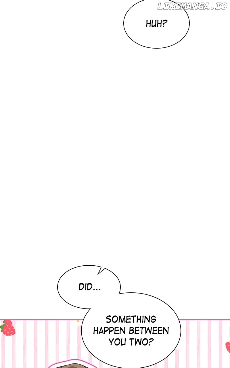 Hoping for My Death chapter 39 page 105
