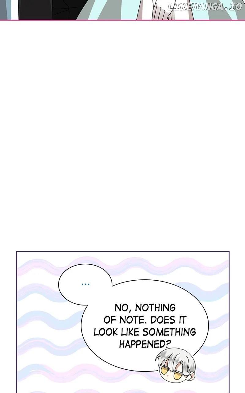Hoping for My Death chapter 39 page 107