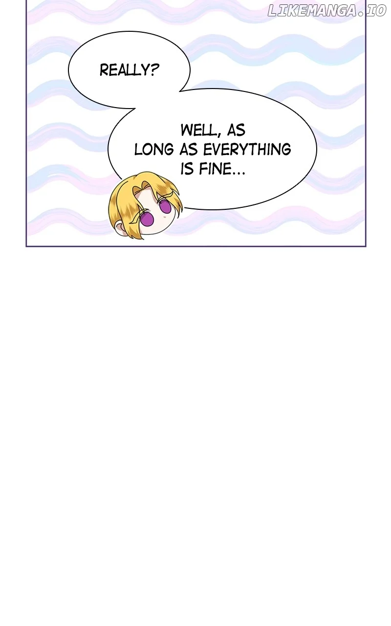 Hoping for My Death chapter 39 page 108