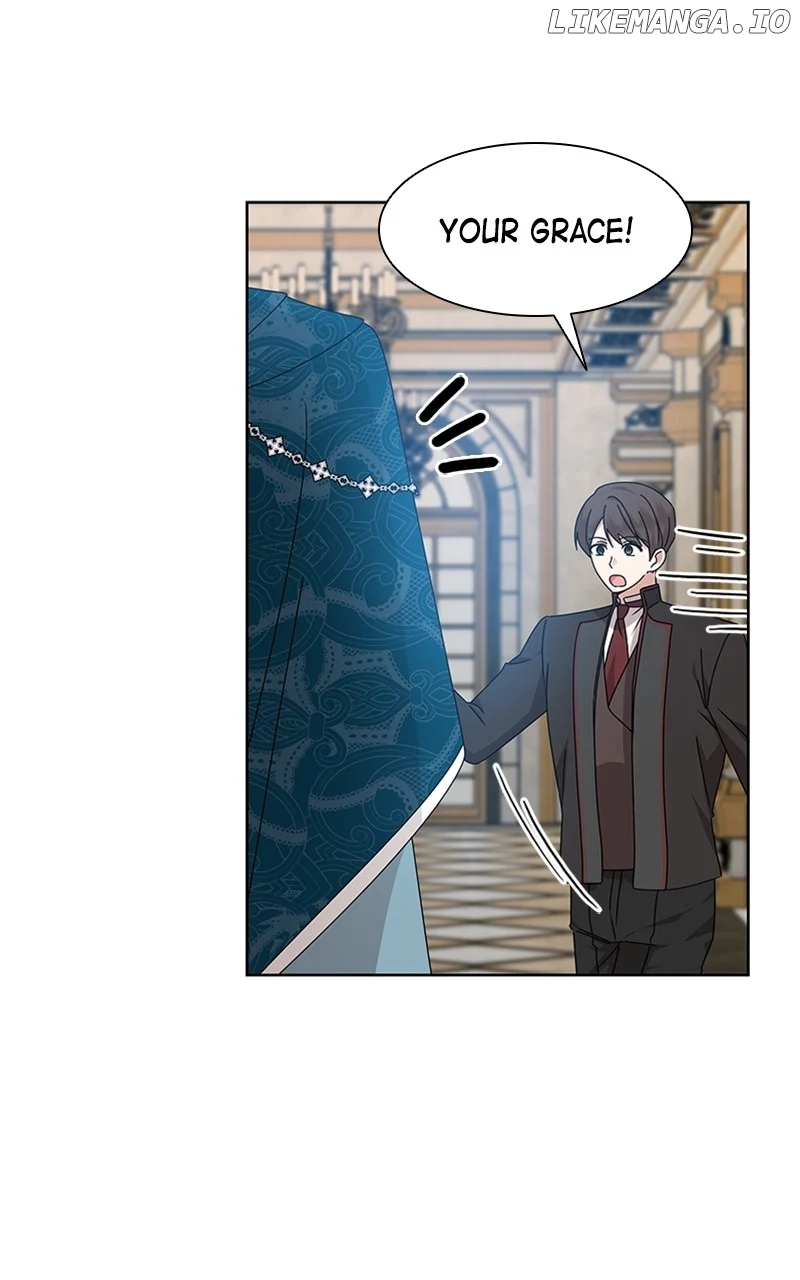 Hoping for My Death chapter 39 page 109