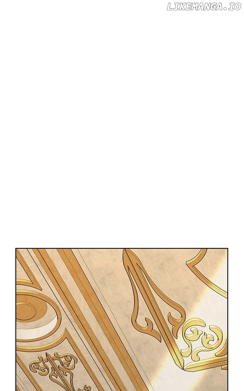 Hoping for My Death chapter 39 page 120