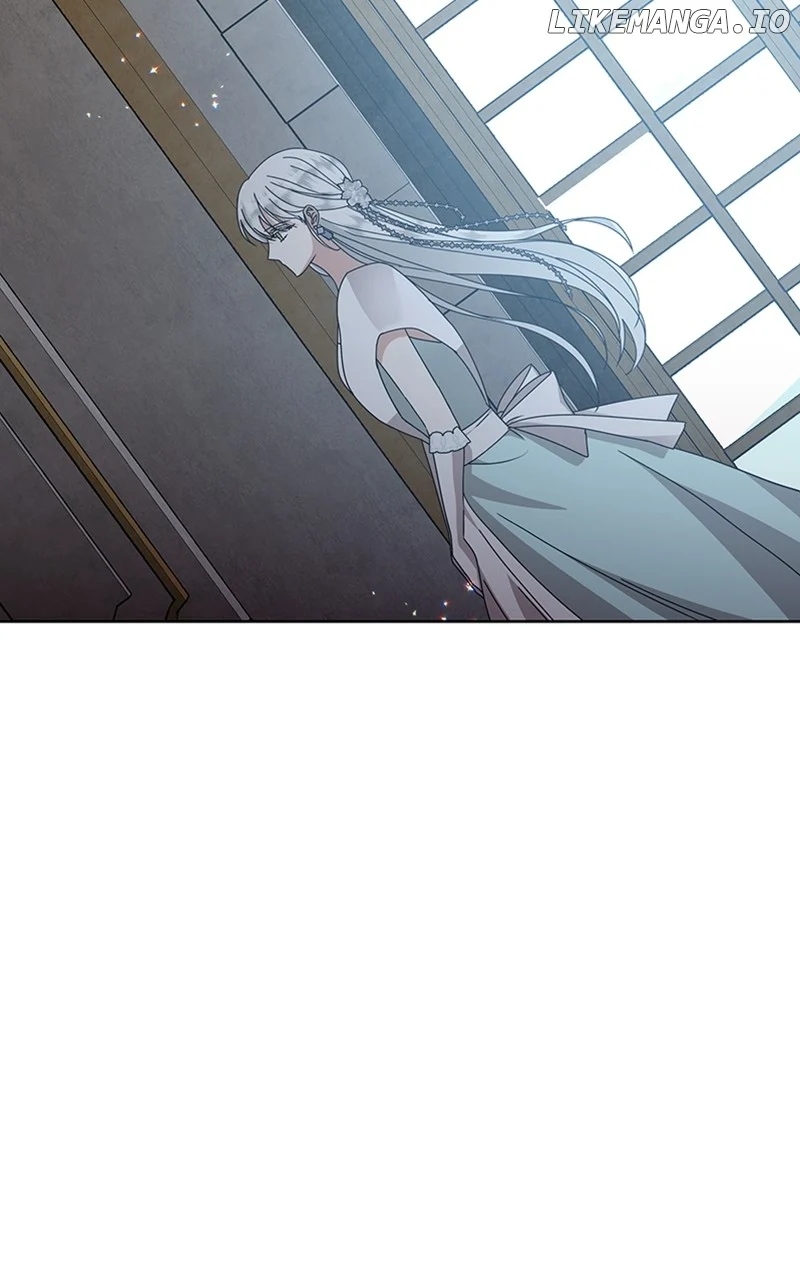 Hoping for My Death chapter 39 page 123