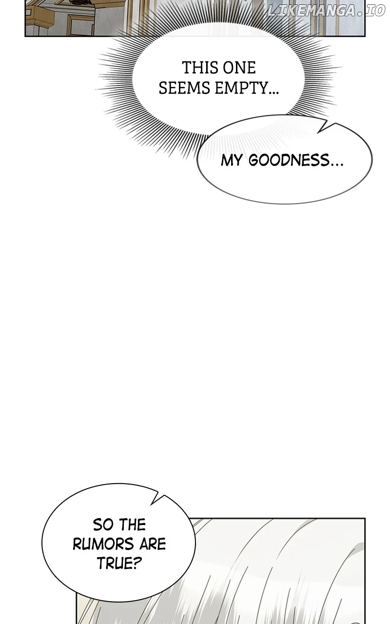 Hoping for My Death chapter 39 page 128