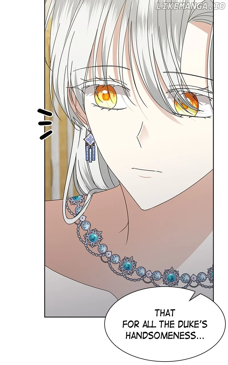 Hoping for My Death chapter 39 page 129