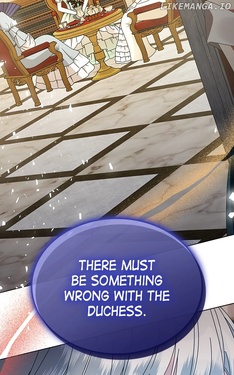Hoping for My Death chapter 39 page 131