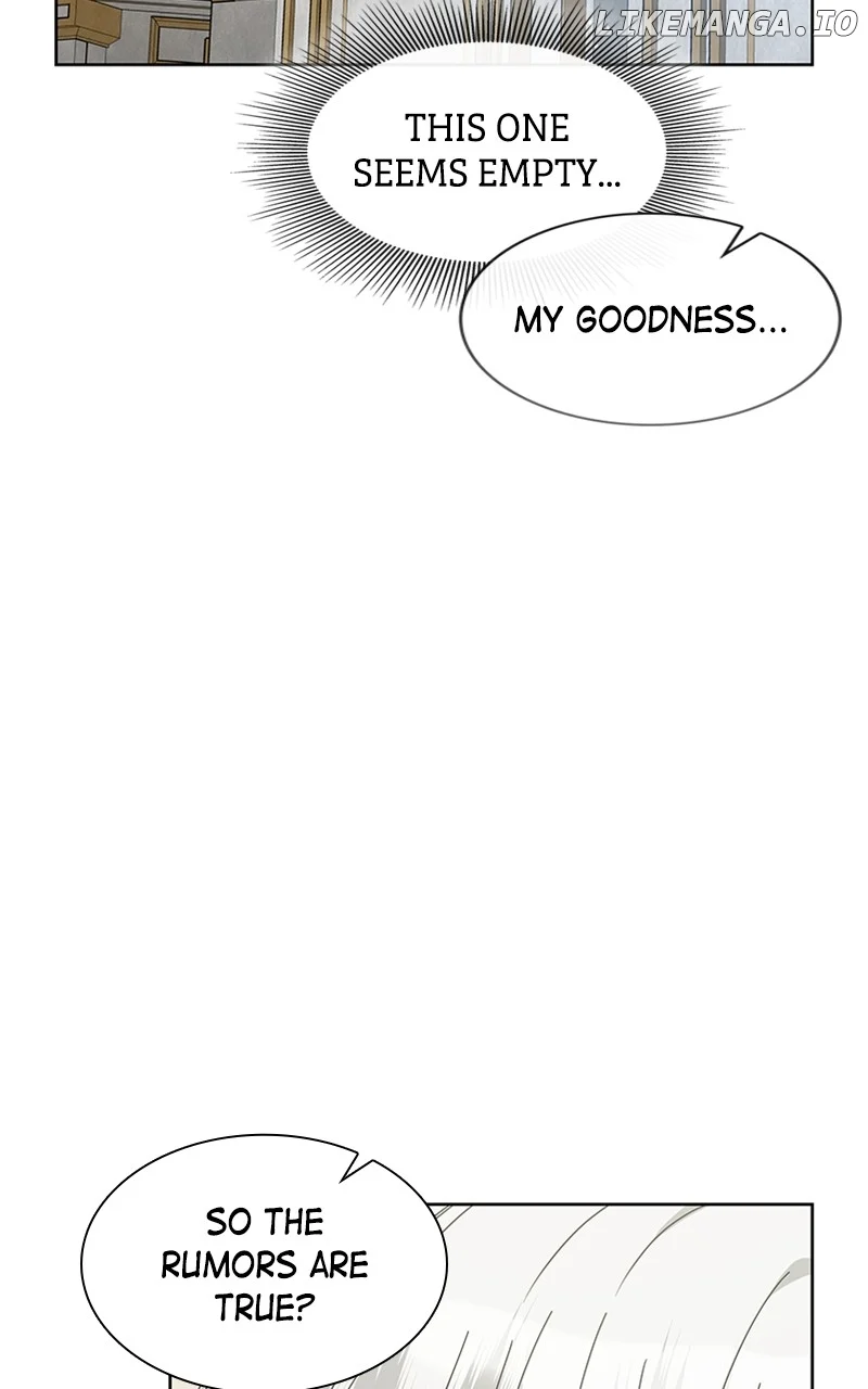 Hoping for My Death chapter 40 page 4