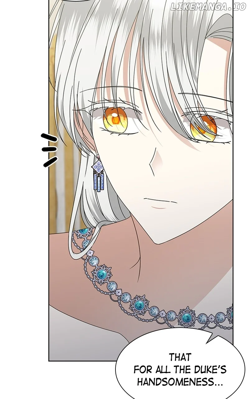 Hoping for My Death chapter 40 page 5
