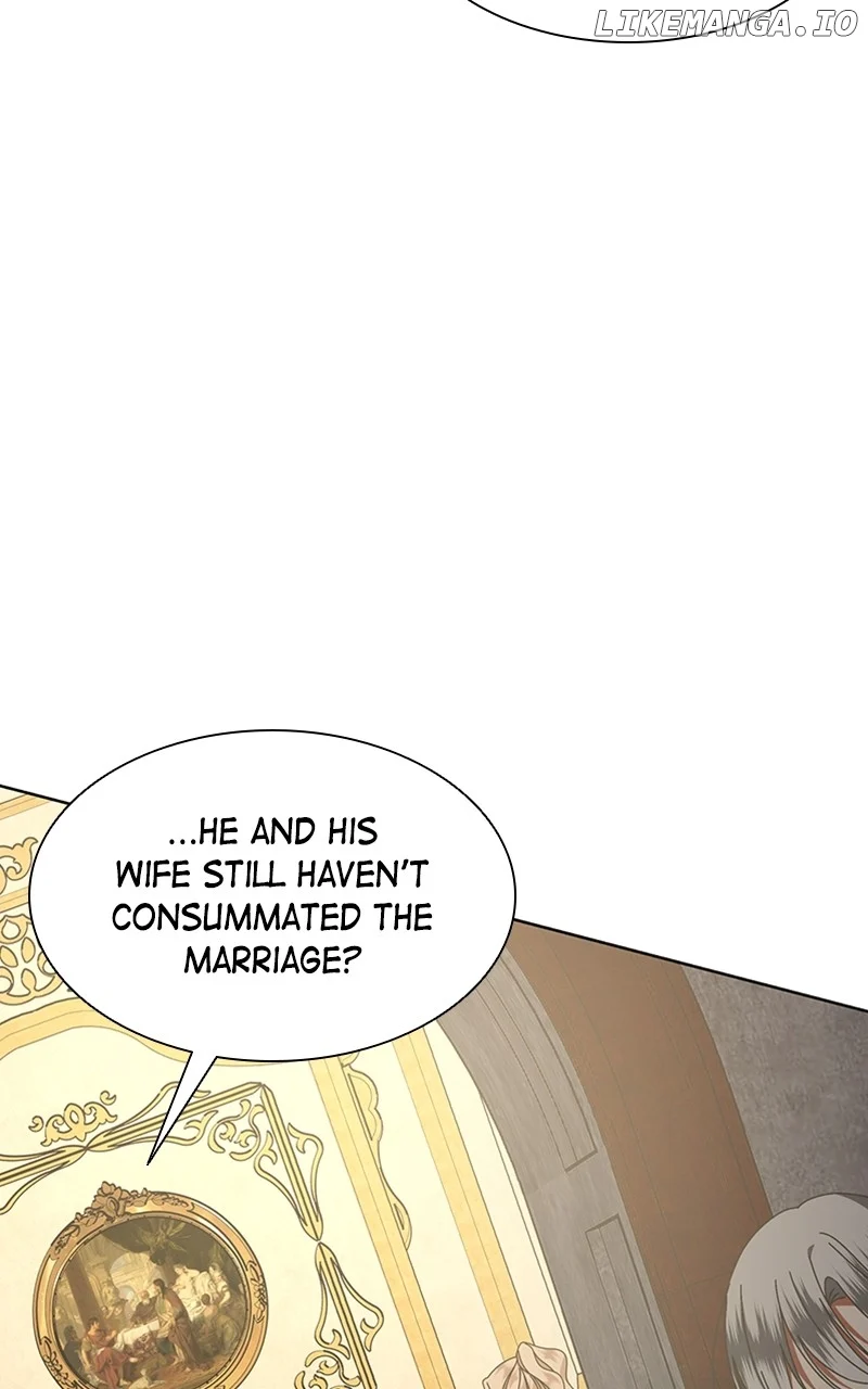 Hoping for My Death chapter 40 page 6