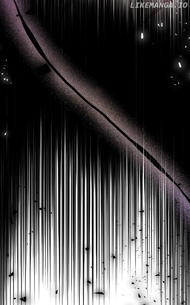 Hoping for My Death chapter 40 page 9