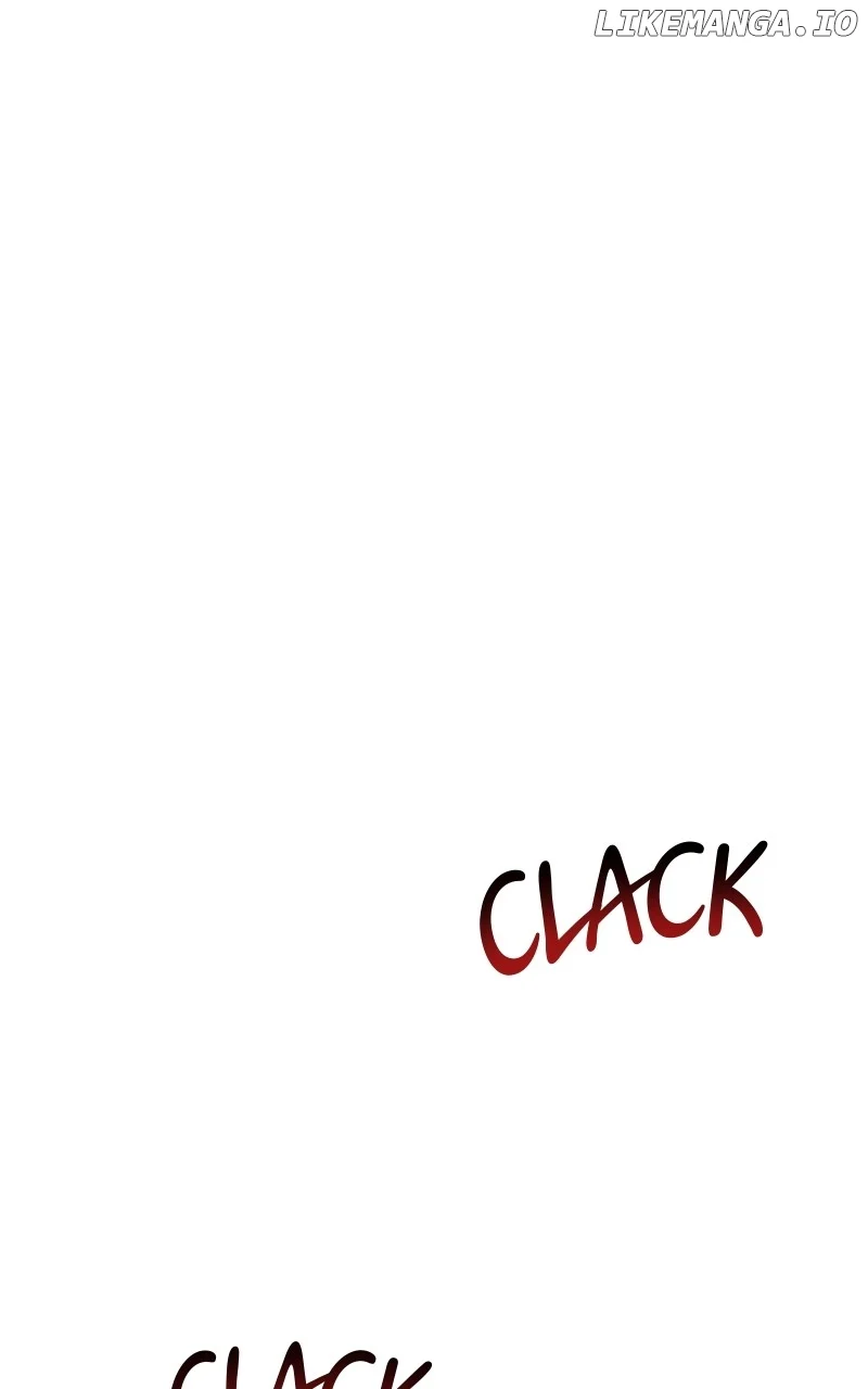 Hoping for My Death chapter 40 page 12