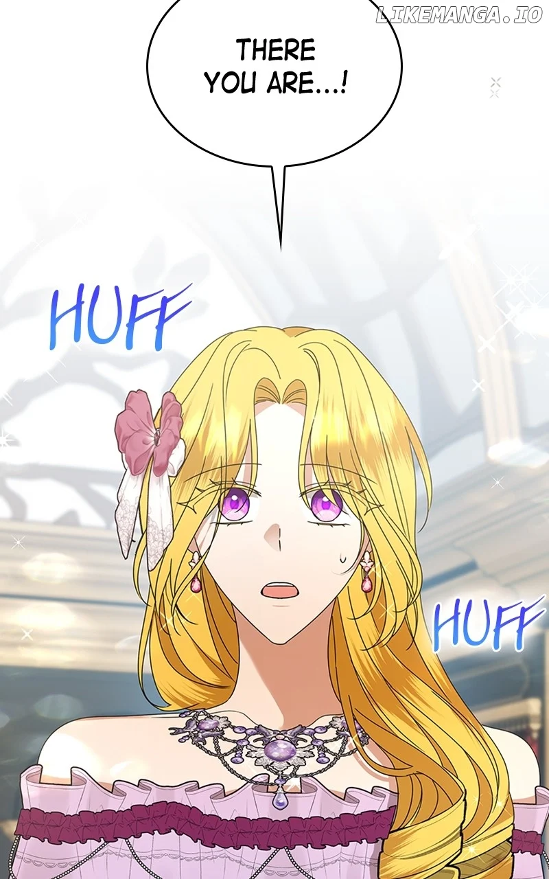 Hoping for My Death chapter 40 page 14