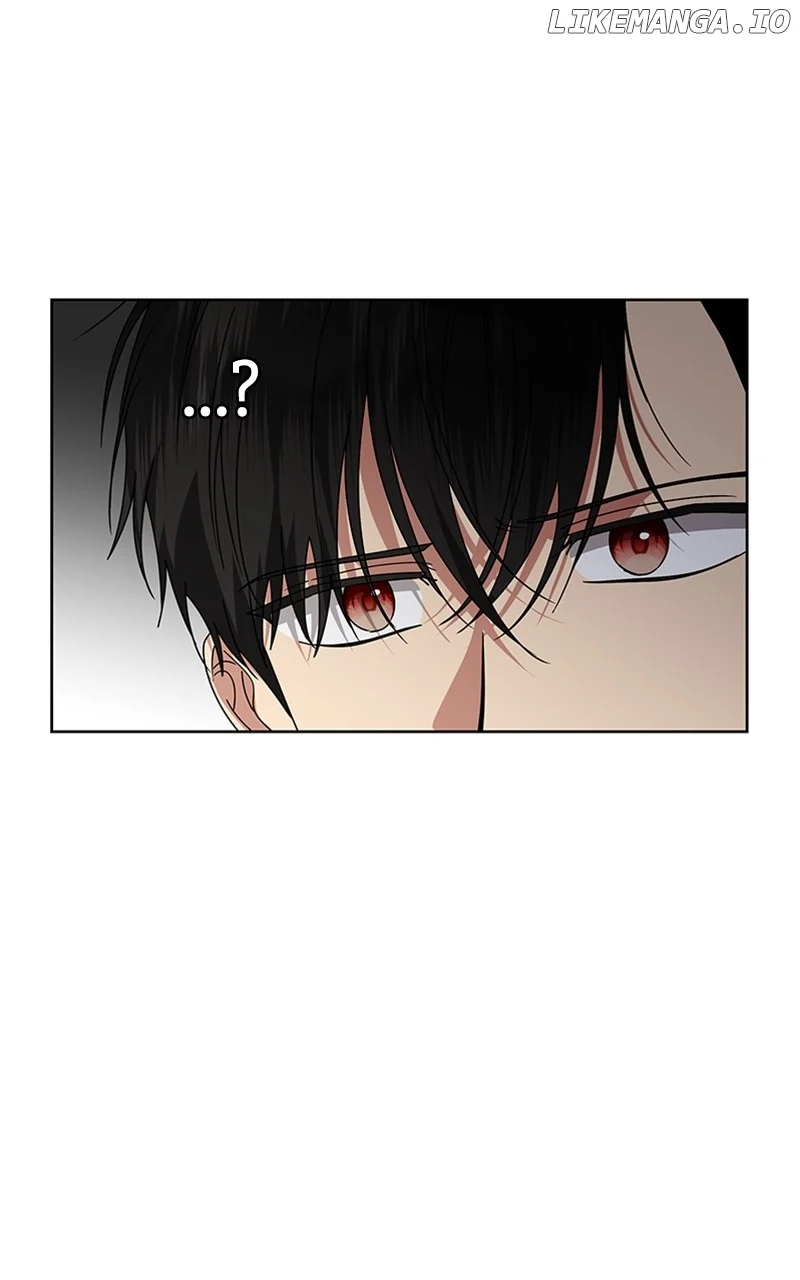 Hoping for My Death chapter 40 page 18