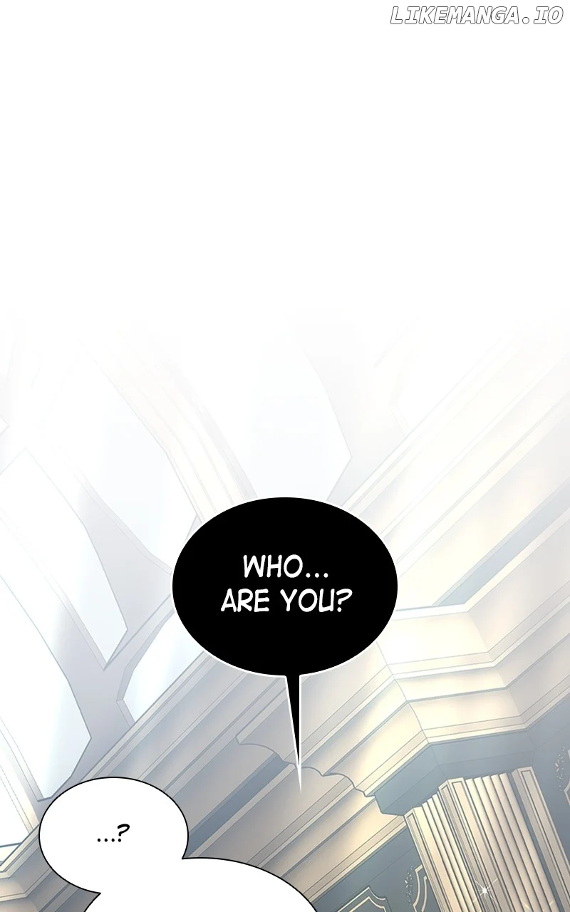 Hoping for My Death chapter 40 page 20