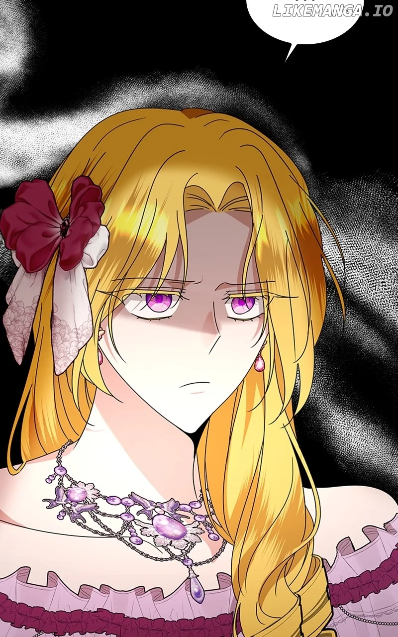 Hoping for My Death chapter 40 page 25