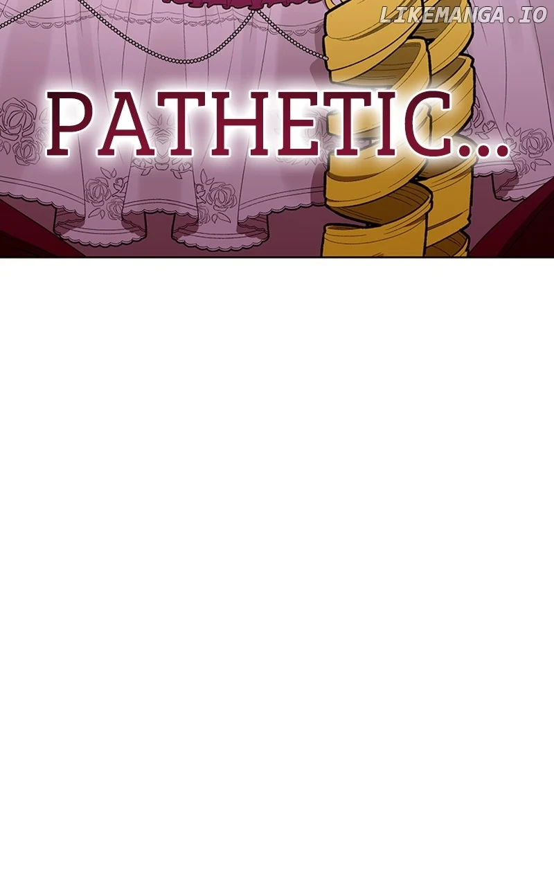 Hoping for My Death chapter 40 page 26