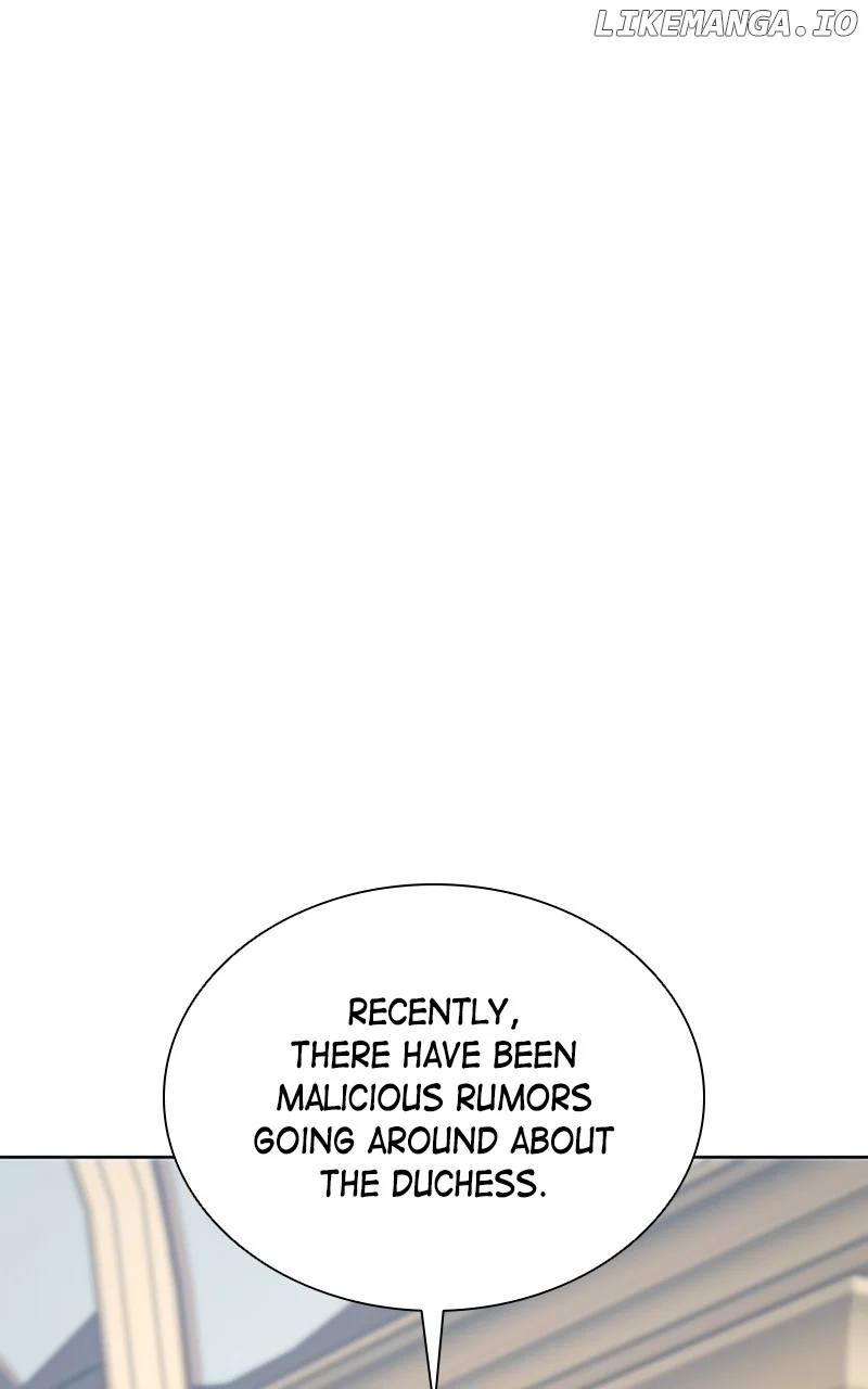 Hoping for My Death chapter 40 page 36