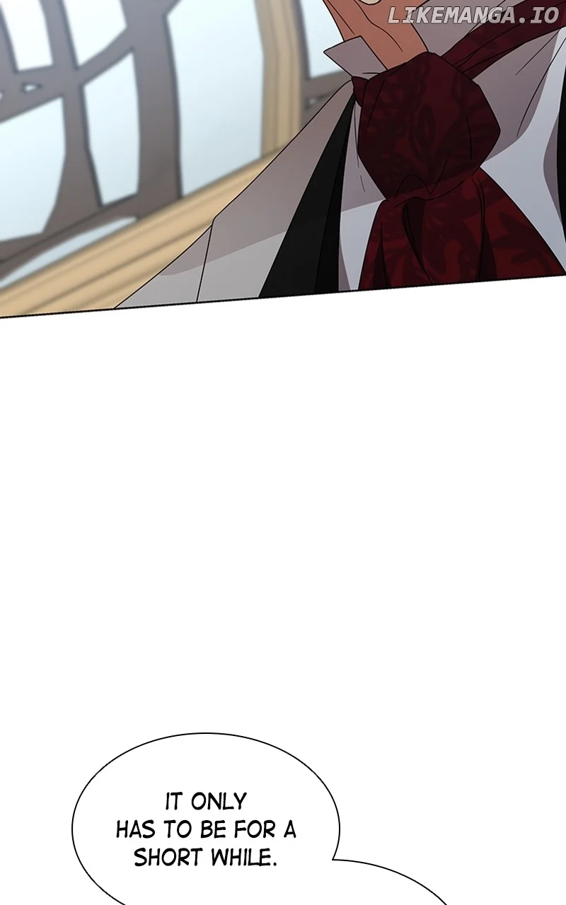 Hoping for My Death chapter 40 page 47